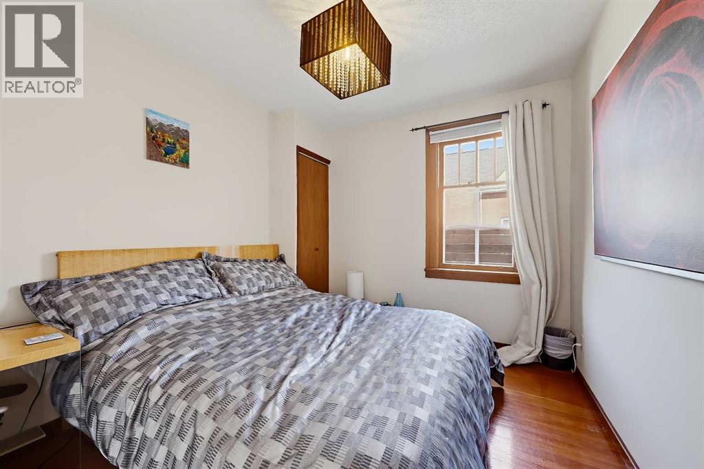 107 7A Street NE, Calgary — photo 20