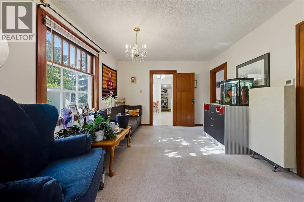 107 7A Street NE, Calgary — photo 15