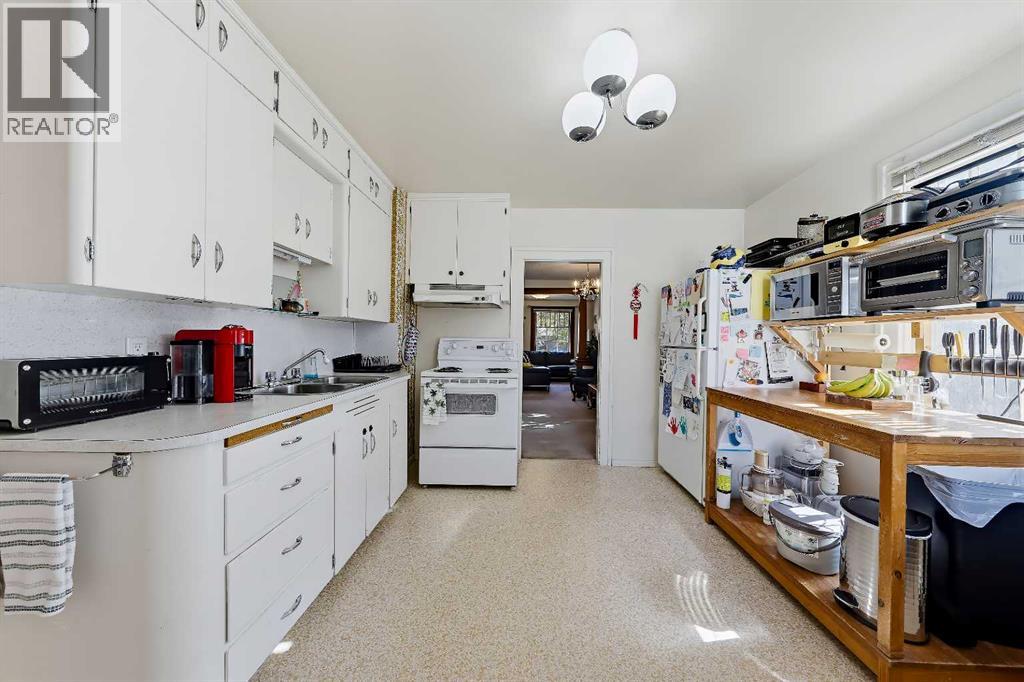 107 7A Street NE, Calgary — photo 18