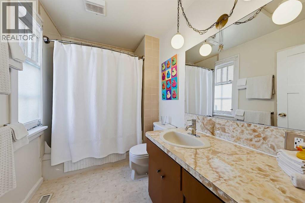 107 7A Street NE, Calgary — photo 22