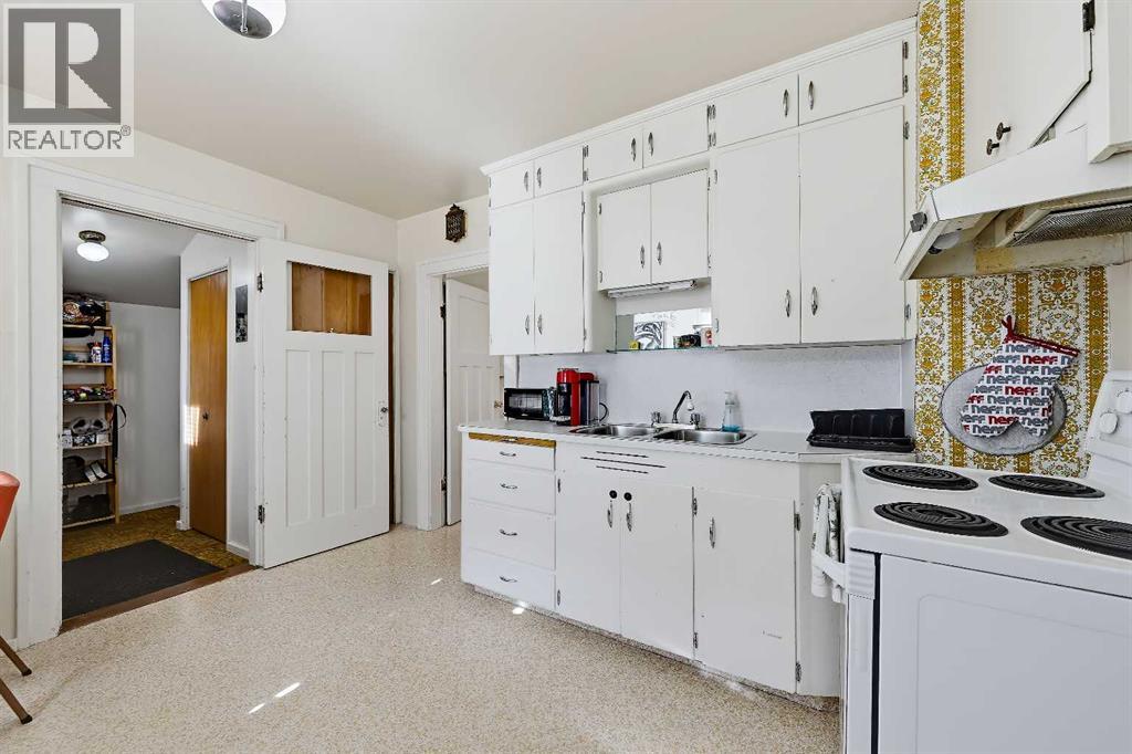 107 7A Street NE, Calgary — photo 19