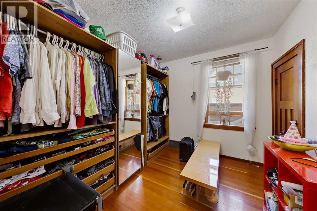 107 7A Street NE, Calgary — photo 21