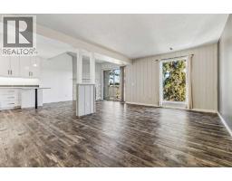 Primary Bedroom - 401, 3500 Varsity Drive Nw, Calgary, AB T2L1Z5 Photo 6