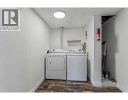401, 3500 Varsity Drive Nw, Calgary, AB T2L1Z5 Photo 16