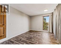 401, 3500 Varsity Drive Nw, Calgary, AB T2L1Z5 Photo 18
