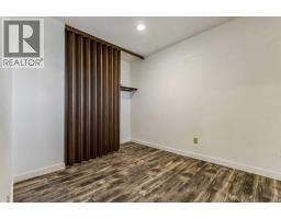 401, 3500 Varsity Drive Nw, Calgary, AB T2L1Z5 Photo 20