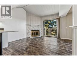 401, 3500 Varsity Drive Nw, Calgary, AB T2L1Z5 Photo 10