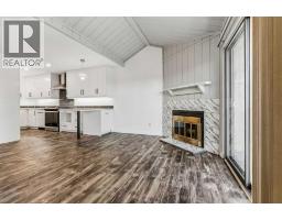 401, 3500 Varsity Drive Nw, Calgary, AB T2L1Z5 Photo 11