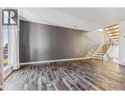 401, 3500 Varsity Drive Nw, Calgary, AB T2L1Z5 Photo 12