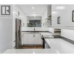 401, 3500 Varsity Drive Nw, Calgary, AB T2L1Z5 Photo 13