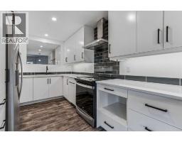 401, 3500 Varsity Drive Nw, Calgary, AB T2L1Z5 Photo 14