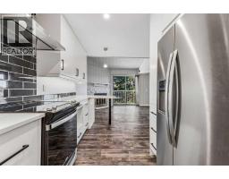 401, 3500 Varsity Drive Nw, Calgary, AB T2L1Z5 Photo 15
