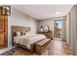 401, 3500 Varsity Drive Nw, Calgary, AB T2L1Z5 Photo 17