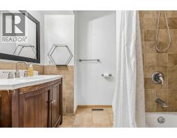 401, 3500 Varsity Drive Nw, Calgary, AB T2L1Z5 Photo 22