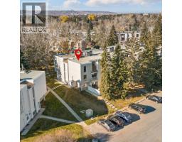 401, 3500 Varsity Drive Nw, Calgary, AB T2L1Z5 Photo 29