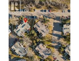 401, 3500 Varsity Drive Nw, Calgary, AB T2L1Z5 Photo 30