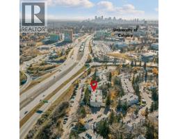 401, 3500 Varsity Drive Nw, Calgary, AB T2L1Z5 Photo 31