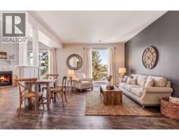 Foyer - 401, 3500 Varsity Drive Nw, Calgary, AB T2L1Z5 Photo 8