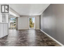4pc Bathroom - 401, 3500 Varsity Drive Nw, Calgary, AB T2L1Z5 Photo 9