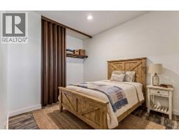 401, 3500 Varsity Drive Nw, Calgary, AB T2L1Z5 Photo 19