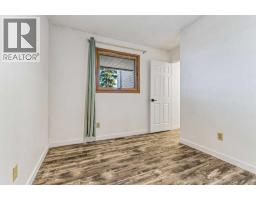 401, 3500 Varsity Drive Nw, Calgary, AB T2L1Z5 Photo 21