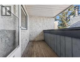 401, 3500 Varsity Drive Nw, Calgary, AB T2L1Z5 Photo 23