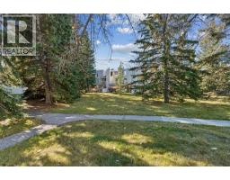 401, 3500 Varsity Drive Nw, Calgary, AB T2L1Z5 Photo 25