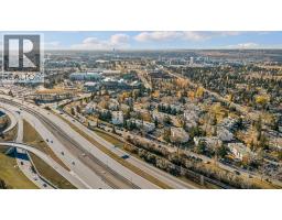401, 3500 Varsity Drive Nw, Calgary, AB T2L1Z5 Photo 28