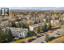 401, 3500 Varsity Drive Nw, Calgary, AB T2L1Z5 Photo 26