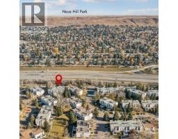 401, 3500 Varsity Drive Nw, Calgary, AB T2L1Z5 Photo 27