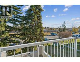 401, 3500 Varsity Drive Nw, Calgary, AB T2L1Z5 Photo 24