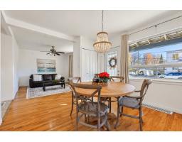 Laundry room - 125 Rue De La Colonie, Gatineau, QC J8P4N1 Photo 11