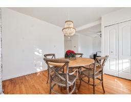 125 Rue De La Colonie, Gatineau, QC J8P4N1 Photo 12