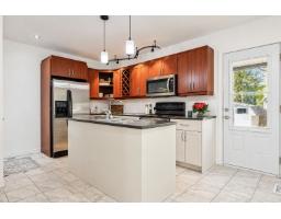 125 Rue De La Colonie, Gatineau, QC J8P4N1 Photo 13