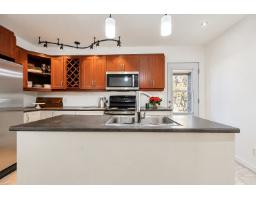 125 Rue De La Colonie, Gatineau, QC J8P4N1 Photo 14