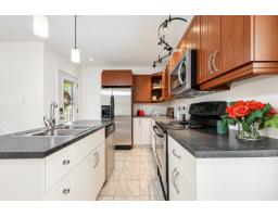 125 Rue De La Colonie, Gatineau, QC J8P4N1 Photo 15