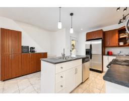125 Rue De La Colonie, Gatineau, QC J8P4N1 Photo 16