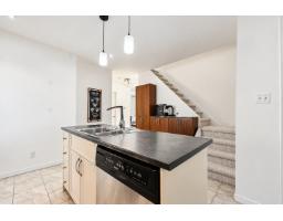 125 Rue De La Colonie, Gatineau, QC J8P4N1 Photo 17