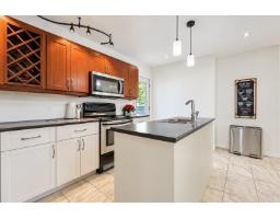 125 Rue De La Colonie, Gatineau, QC J8P4N1 Photo 18