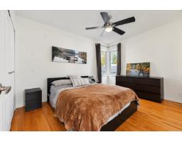 125 Rue De La Colonie, Gatineau, QC J8P4N1 Photo 19
