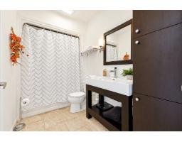 125 Rue De La Colonie, Gatineau, QC J8P4N1 Photo 21