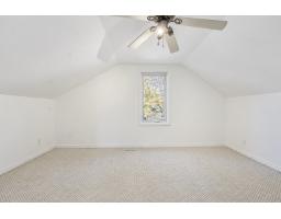 125 Rue De La Colonie, Gatineau, QC J8P4N1 Photo 22