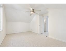 125 Rue De La Colonie, Gatineau, QC J8P4N1 Photo 23