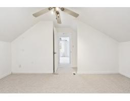 125 Rue De La Colonie, Gatineau, QC J8P4N1 Photo 24