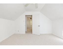 125 Rue De La Colonie, Gatineau, QC J8P4N1 Photo 27