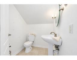 125 Rue De La Colonie, Gatineau, QC J8P4N1 Photo 28