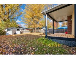 125 Rue De La Colonie, Gatineau, QC J8P4N1 Photo 29