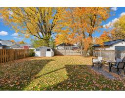 125 Rue De La Colonie, Gatineau, QC J8P4N1 Photo 30