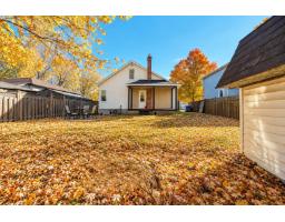 125 Rue De La Colonie, Gatineau, QC J8P4N1 Photo 31