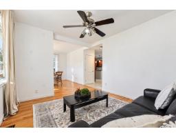 Other - 125 Rue De La Colonie, Gatineau, QC J8P4N1 Photo 7